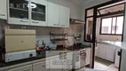 Foto 28 de Apartamento com 3 Quartos à venda, 102m² em Enseada, Guarujá