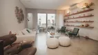 Foto 3 de Apartamento com 3 Quartos para alugar, 250m² em Jardim América, São Paulo