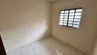 Foto 4 de Casa com 2 Quartos para alugar, 60m² em Santa Rita 1, Londrina