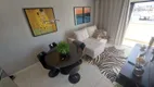 Foto 2 de Apartamento com 1 Quarto à venda, 70m² em Costa Azul, Salvador