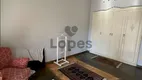 Foto 22 de Apartamento com 3 Quartos à venda, 143m² em Tijuca, Rio de Janeiro