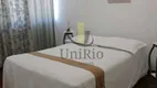 Foto 10 de Apartamento com 3 Quartos à venda, 64m² em Bangu, Rio de Janeiro