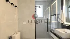 Foto 13 de Cobertura com 3 Quartos à venda, 214m² em Juvevê, Curitiba