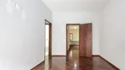 Foto 13 de Casa com 4 Quartos à venda, 280m² em Vila Mariana, São Paulo