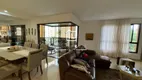 Foto 26 de Apartamento com 4 Quartos à venda, 213m² em Setor Oeste, Goiânia