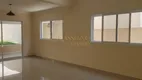 Foto 2 de Casa de Condomínio com 3 Quartos à venda, 268m² em Urbanova, São José dos Campos