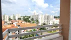 Foto 36 de Apartamento com 3 Quartos para alugar, 73m² em Jardim Bela Vista, Aparecida de Goiânia