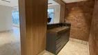 Foto 6 de Apartamento com 4 Quartos à venda, 130m² em Santo Agostinho, Belo Horizonte