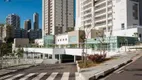 Foto 25 de Apartamento com 3 Quartos à venda, 141m² em Vila Suzana, São Paulo