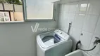 Foto 18 de Apartamento com 2 Quartos à venda, 67m² em Mansões Santo Antônio, Campinas