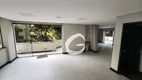Foto 31 de Apartamento com 2 Quartos à venda, 75m² em Funcionários, Belo Horizonte