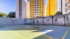 Foto 35 de Apartamento com 3 Quartos para alugar, 72m² em Jardim Guanabara, Campinas