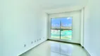 Foto 21 de Apartamento com 3 Quartos à venda, 90m² em Neópolis, Natal