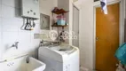 Foto 27 de Apartamento com 3 Quartos à venda, 77m² em Engenho Novo, Rio de Janeiro