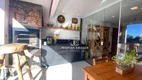 Foto 11 de Casa com 4 Quartos à venda, 207m² em Parque do Ingá, Teresópolis