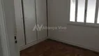 Foto 5 de Apartamento com 3 Quartos à venda, 120m² em Copacabana, Rio de Janeiro