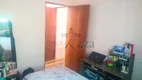 Foto 13 de Casa com 2 Quartos à venda, 112m² em Cidade Nova Jacarei, Jacareí