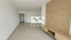 Foto 21 de Apartamento com 3 Quartos à venda, 116m² em Nova América, Piracicaba