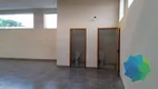 Foto 5 de Ponto Comercial para alugar, 210m² em Jardim Celani, Salto