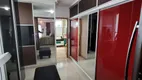 Foto 13 de Casa de Condomínio com 4 Quartos à venda, 440m² em Residencial Alphaville Flamboyant, Goiânia