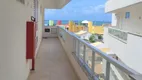 Foto 11 de Apartamento com 2 Quartos à venda, 66m² em Praia do Flamengo, Salvador