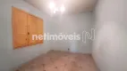 Foto 17 de Casa com 2 Quartos à venda, 528m² em Nova Suíssa, Belo Horizonte