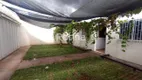 Foto 2 de Imóvel Comercial para alugar, 130m² em Nossa Senhora Aparecida, Uberlândia