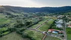 Foto 17 de Lote/Terreno à venda, 1000m² em Jardim das Cachoeiras, São Pedro