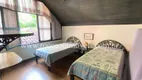 Foto 4 de Casa de Condomínio com 3 Quartos à venda, 7000m² em Soido, Domingos Martins