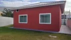 Foto 7 de Casa de Condomínio com 3 Quartos à venda, 310m² em Recanto do Sol, São Pedro da Aldeia