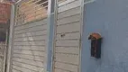 Foto 13 de Sobrado com 2 Quartos à venda, 130m² em Itaquera, São Paulo