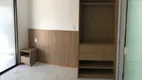 Foto 11 de Apartamento com 1 Quarto à venda, 31m² em Barra, Salvador