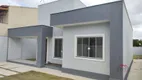 Foto 30 de Casa de Condomínio com 2 Quartos à venda, 82m² em Itaipuaçú, Maricá