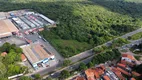 Foto 4 de Lote/Terreno à venda, 11000m² em Tirirical, São Luís