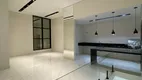 Foto 24 de Casa de Condomínio com 3 Quartos à venda, 197m² em JARDIM BRESCIA, Indaiatuba