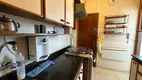 Foto 25 de Apartamento com 2 Quartos à venda, 65m² em Leblon, Rio de Janeiro