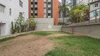 Foto 27 de Cobertura com 2 Quartos à venda, 188m² em Lourdes, Belo Horizonte