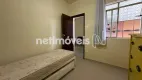 Foto 7 de Casa com 5 Quartos à venda, 360m² em Esplanada, Belo Horizonte