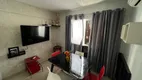 Foto 7 de Apartamento com 4 Quartos à venda, 109m² em Setor Pedro Ludovico, Goiânia