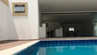 Foto 5 de Casa de Condomínio com 4 Quartos à venda, 480m² em Guaratiba, Rio de Janeiro
