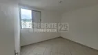 Foto 10 de Apartamento com 3 Quartos à venda, 83m² em Trindade, Florianópolis