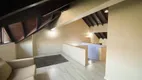 Foto 22 de Casa com 3 Quartos à venda, 190m² em Estância Velha, Canoas