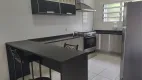 Foto 3 de Sobrado com 2 Quartos à venda, 72m² em Centro, Barueri