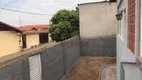 Foto 12 de Casa com 3 Quartos à venda, 160m² em Jardim Sonia, Piracicaba