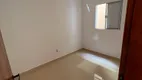 Foto 3 de Apartamento com 2 Quartos à venda, 37m² em Vila Laís, São Paulo