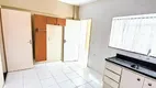 Foto 24 de Apartamento com 3 Quartos à venda, 107m² em Centro, Serra Negra