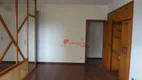 Foto 14 de Apartamento com 3 Quartos à venda, 250m² em Centro, Piracicaba