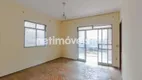 Foto 3 de Casa com 2 Quartos para alugar, 120m² em Glória, Belo Horizonte