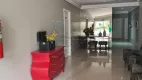 Foto 20 de Apartamento com 3 Quartos à venda, 101m² em Nova Aliança, Ribeirão Preto