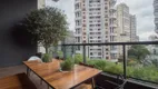 Foto 16 de Apartamento com 1 Quarto à venda, 92m² em Itaim Bibi, São Paulo